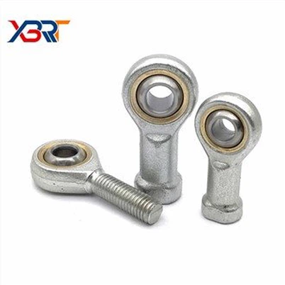 מיסב מפרק קצה מוט